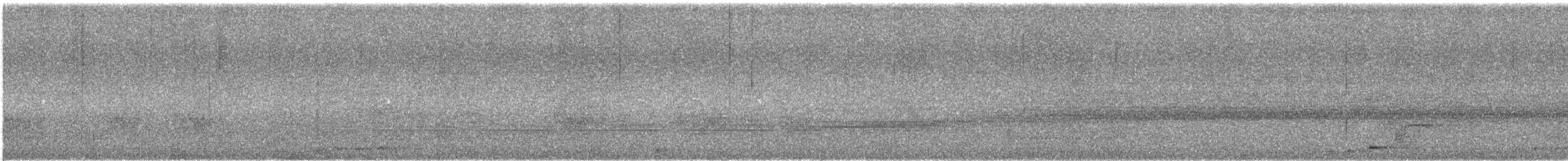 Cacique Verdioscuro - ML644065628