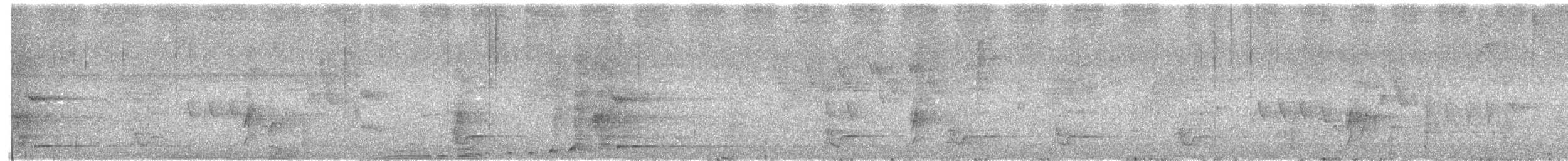 Cacique Verdioscuro - ML644066124