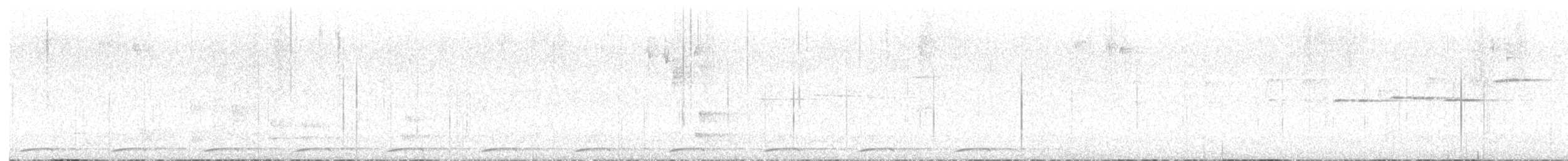 Wongataube - ML644066136
