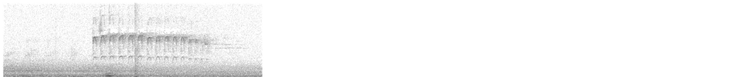 dunspett - ML644066161