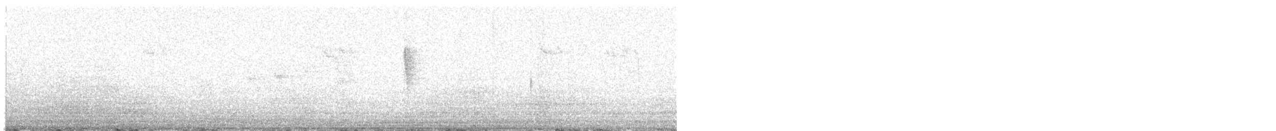 Yellow Warbler (Northern) - ML644066178