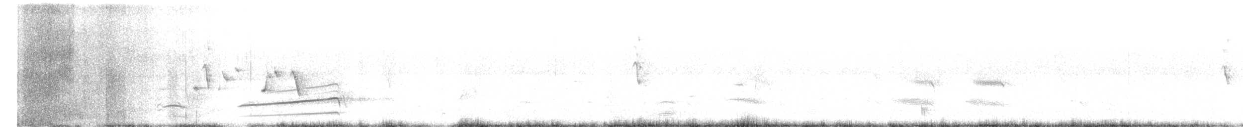 ヌマウズラ - ML644066434