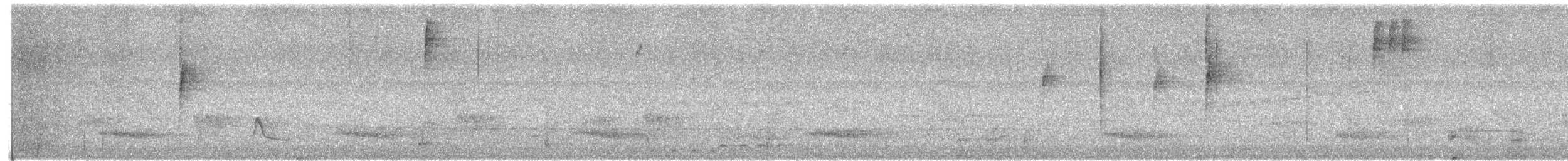 Tangara à bec d'argent - ML644066977