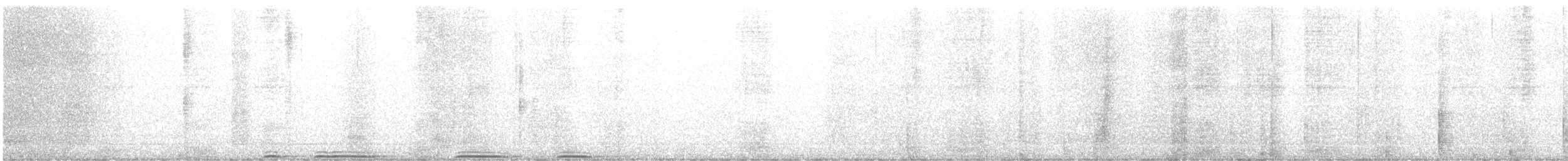 Amerika Puhusu - ML644067027
