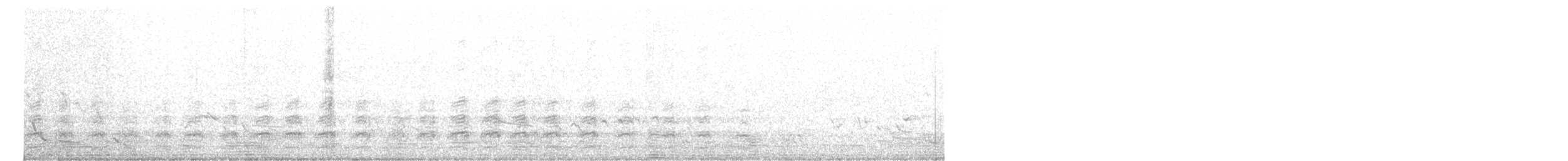 Peregrine Falcon - ML644067526