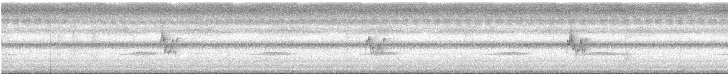 Вівчарик амурський - ML644067770