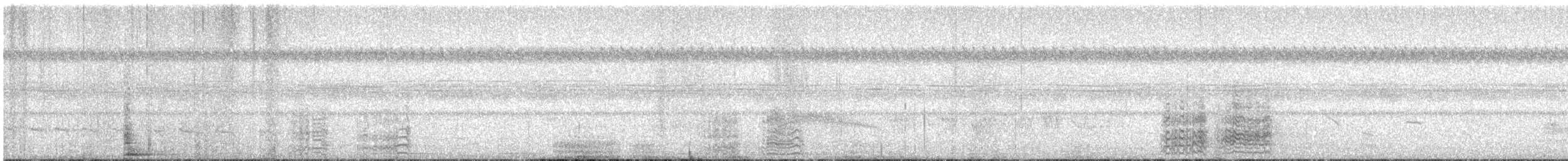 ארה כחולה-וצהובה - ML644068333