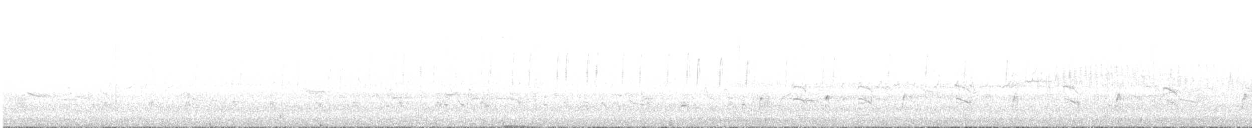 Chilean Flicker - ML644068347