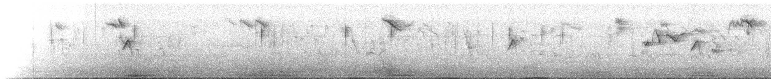 Çıvgın - ML644068365