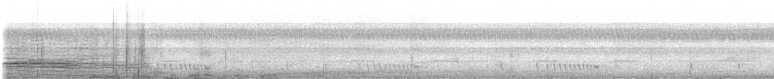 Hint Çobanaldatanı - ML644068494