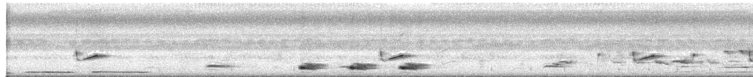 hrdlička kropenatá - ML644068597