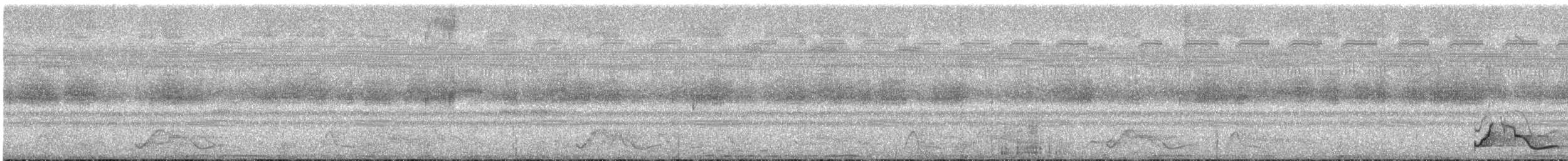 Пораке - ML644068820