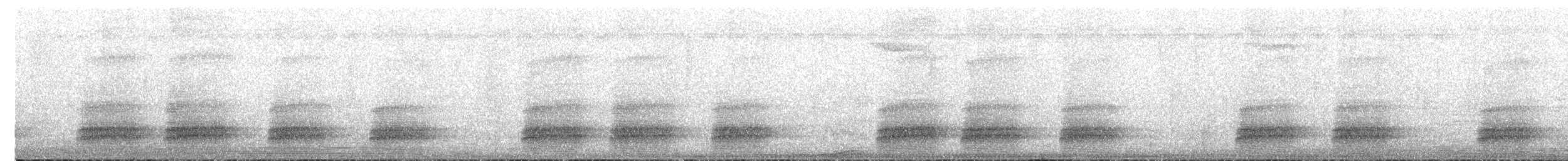 Sulawesi Crow - ML644068969