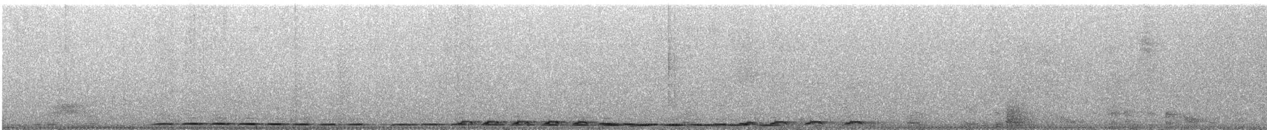 Bay Coucal - ML644068983