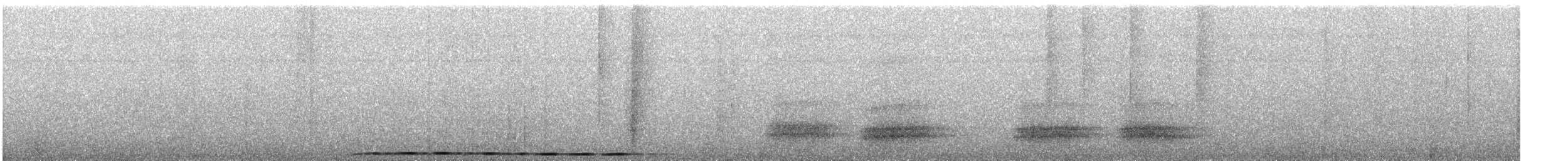 Bay Coucal - ML644069001