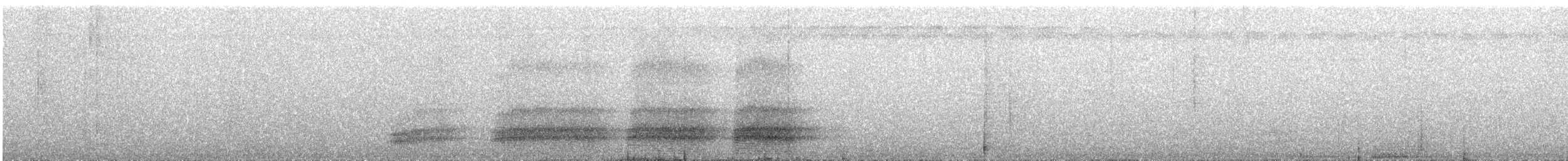 Sulawesi Crow - ML644069007