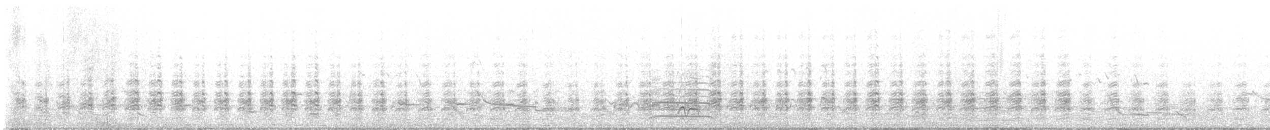 Peregrine Falcon - ML644069199