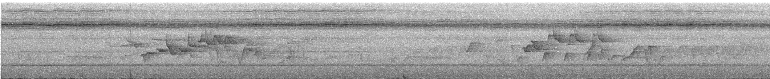 Lompobattang Leaf Warbler - ML644069528