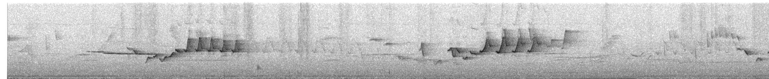 Lompobattang Leaf Warbler - ML644069575