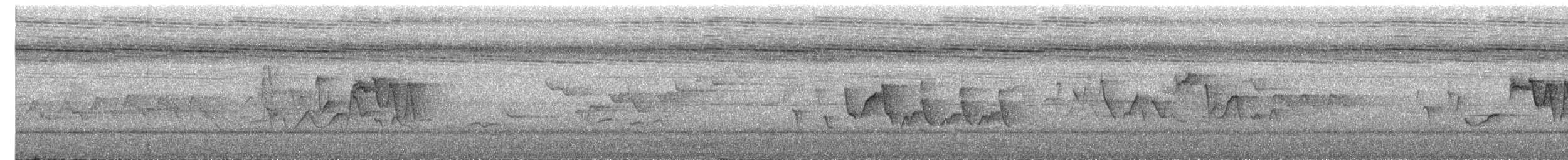 Lompobattang Leaf Warbler - ML644069576