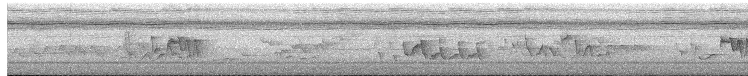 Lompobattang Leaf Warbler - ML644069577