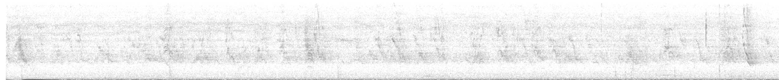 House Sparrow - ML644069733