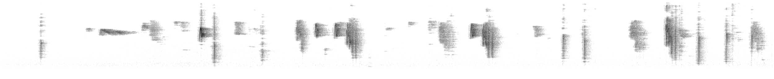 エナガ - ML644069762