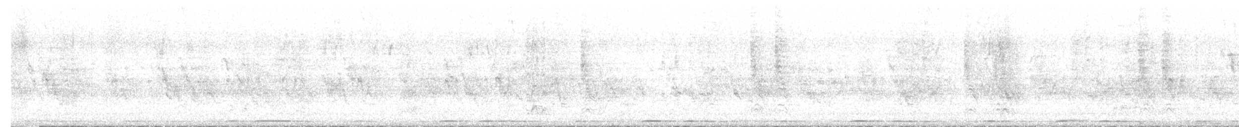 House Sparrow - ML644069773