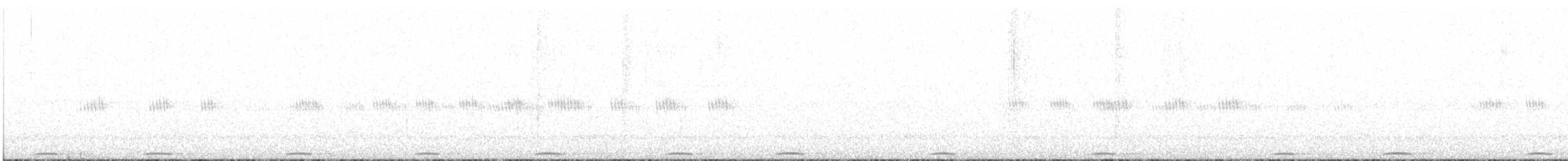 Northern Boobook - ML644069896