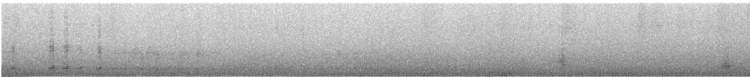 Малео - ML644069989