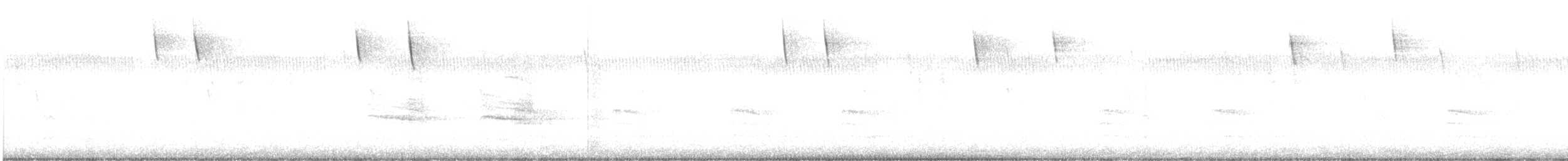 Bachman's Sparrow - ML644070008