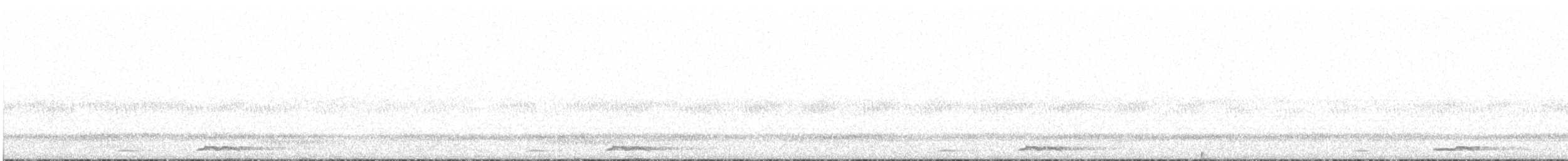 Ryukyu İshakkuşu - ML644070080