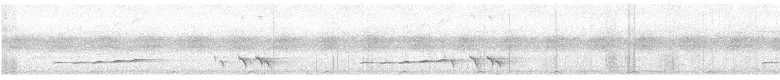 White-browed Shrike-Babbler - ML644070106