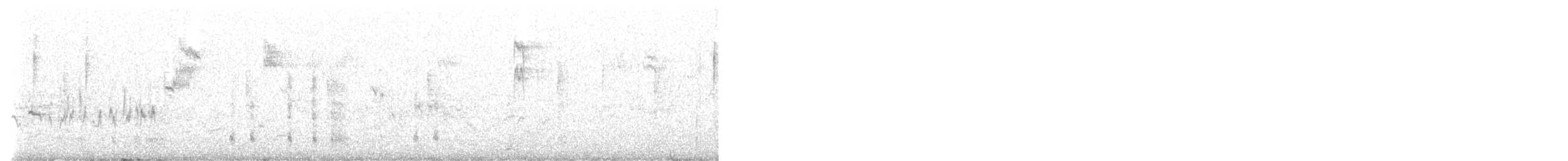 Red-legged Partridge - ML644070260