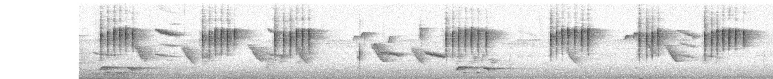 Fire-breasted Flowerpecker - ML644070400