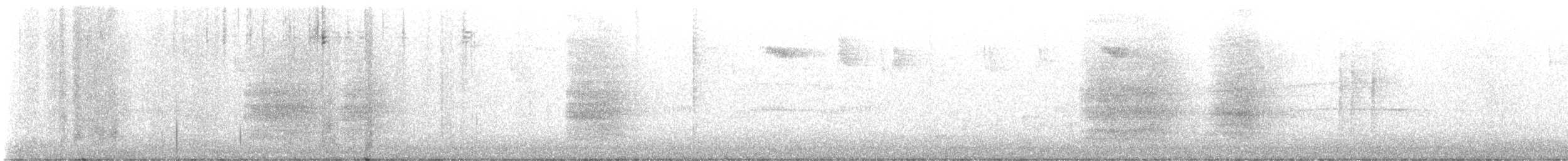 Geai des chênes - ML644070405