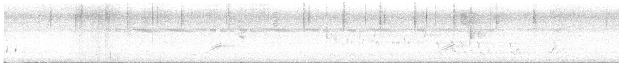 Northern Waterthrush - ML644070867