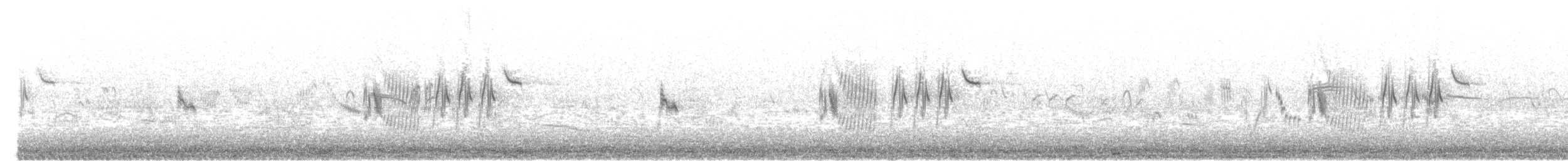 Singing Bushlark - ML644071024