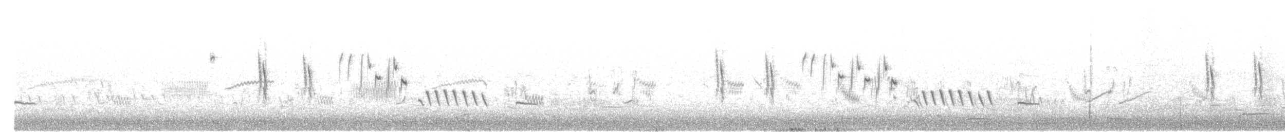Singing Bushlark - ML644071025