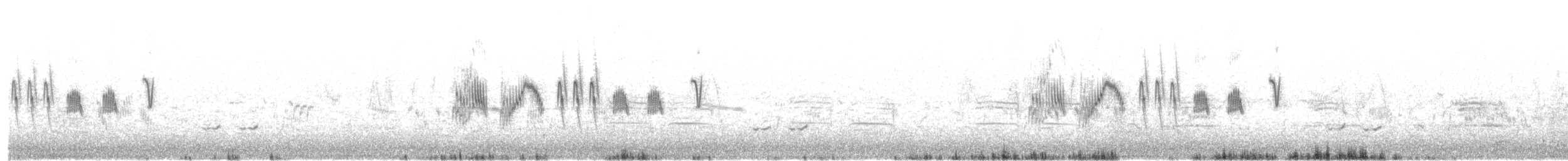 Singing Bushlark - ML644071026