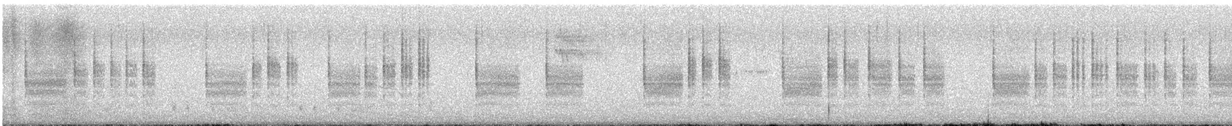 Dartford Warbler - ML644071373