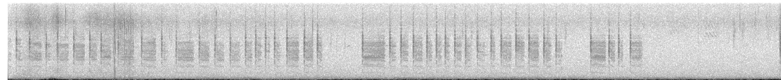 Magnanina comune - ML644071374