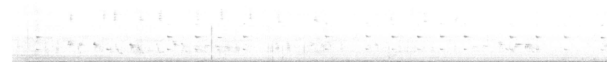 東亞秧雞 - ML644071546