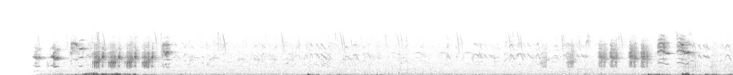 Collared Pratincole - ML644071553