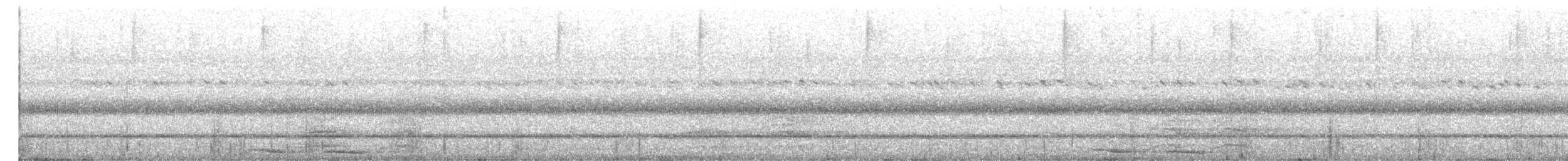 Australian Boobook - ML644072033