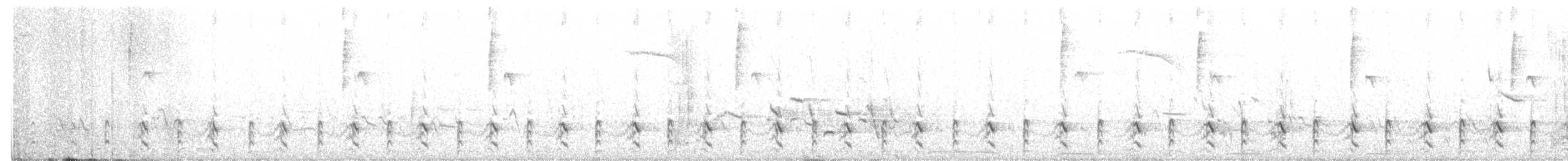 Mourning Dove - ML644072054