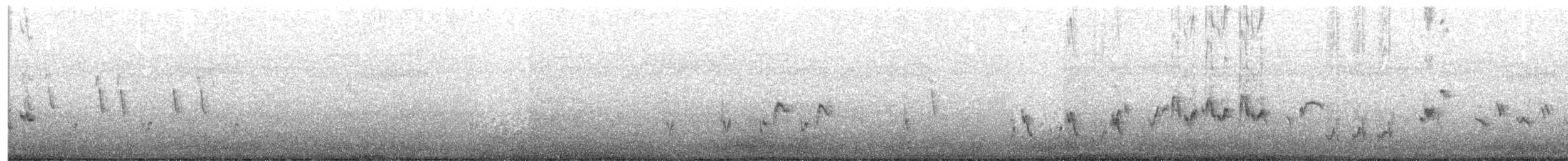 Little Grassbird - ML644072315