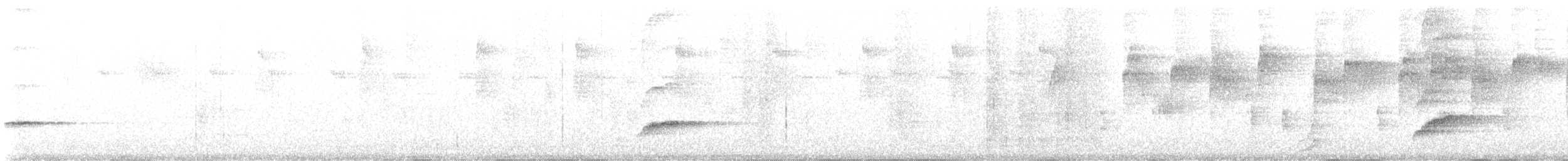 Seychelles Parrot - ML644072432