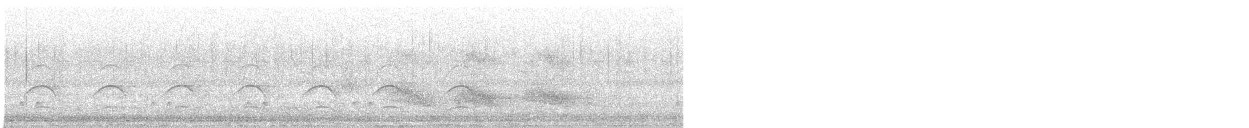 Épervier à collier roux - ML644072766