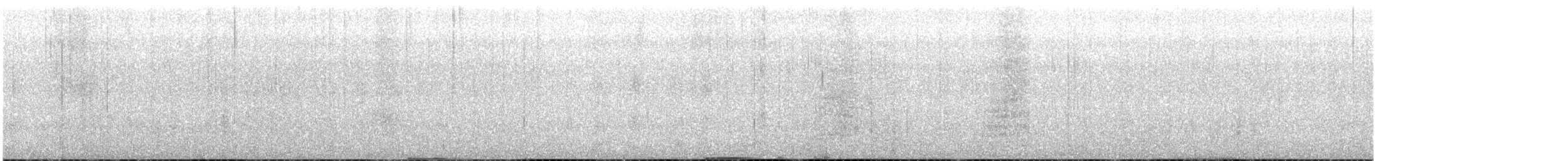 bukač australský - ML644072848